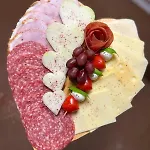 Apartment Sonnenplatz Ploninger Almnest *