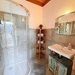 Sonnenplatz Ploninger Almnest * Bad Kleinkirchheim