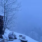 Sonnenplatz Ploninger Almnest Bad Kleinkirchheim