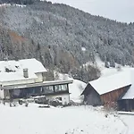 Sonnenplatz Ploninger Almnest Apartment Bad Kleinkirchheim
